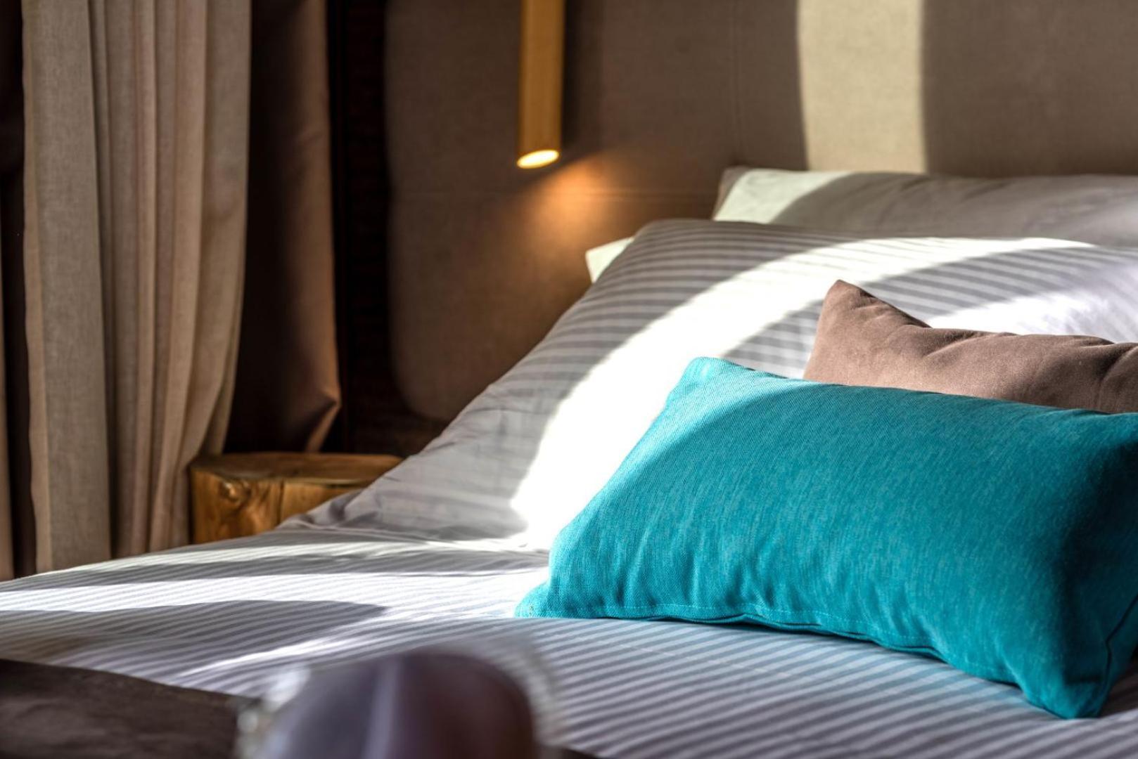 D Palm Premium Living - Kalathas, Chania Ханья Экстерьер фото